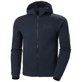 HELLY HANSEN Hp Ocean Fz 2.0, Marineblau, XL