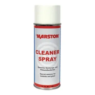 Marston-Domsel MD-Cleaner Spray Dose 400ml