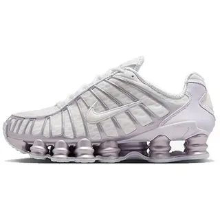 Summit White / Barely Grape / Sail 37,5