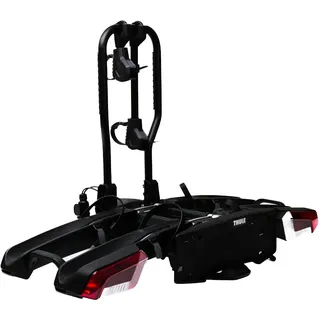 Thule EasyFold 3 für 2 Fahrräder