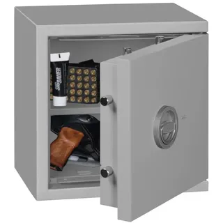 None KWT 800 Grad 0 Schlüsselschloss