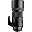 Olympus M.Zuiko Digital 300mm f4 ED IS PRO