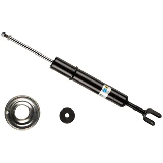 Bilstein Stoßdämpfer Vorderachse für Audi A4 B7 Seat Exeo: