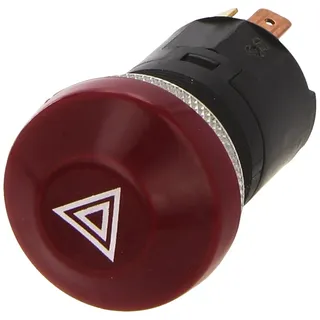 Hella 6HF 003 916-031