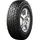 Agilex 225/75 R15C 110/108S
