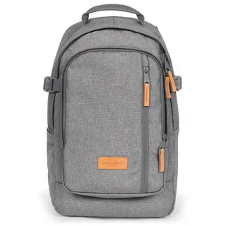 Eastpak Smallker CS Sunday Grey 2