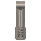 Bosch Power Tools Schrauberbit S 2607001467