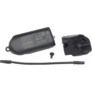 Bosch Nachrüst-Kit ConnectModule für BDU37YY (BCM3100) GPS - Smarte System