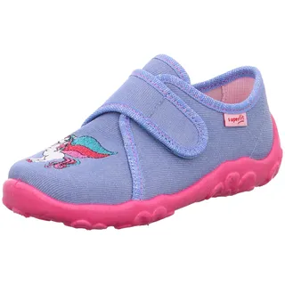 Hellblau 8030 35
