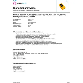 Produktbild