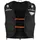 Hydration Pack schwarz