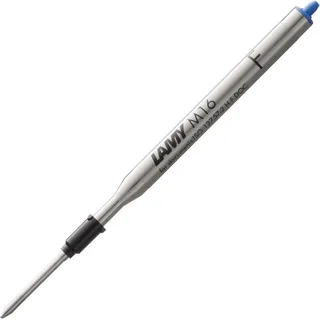 Lamy M16 1200148 F blau