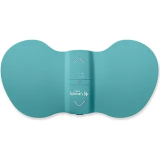 Beurer EM 55 Menstrual Relax+