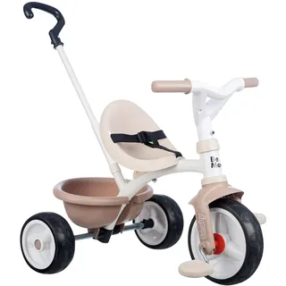 Smoby Be Move beige