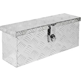 Trucky Deichselbox D015