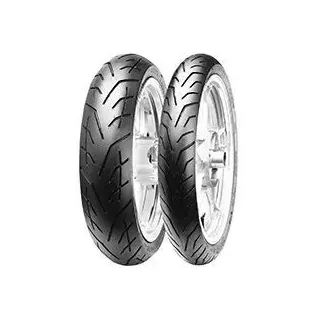 CST Magsport C-6502 REAR 130/70 R17 62H TL