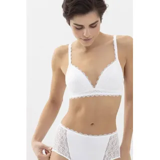 MEY Spacer-BH | ohne Bügel Serie Amorous 85C Damen