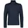 Herren Rolli SWEAT 48