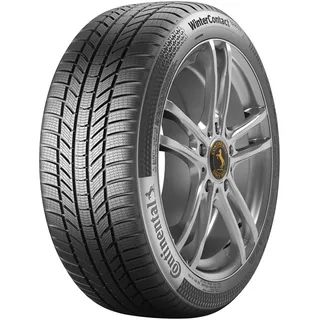 235/55 R18 104H XL