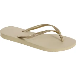 sand grey/light golden 39-40
