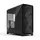 XL Black TG Light Tint