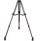 Cartoni Smart Stop Tripod 2 st. CF 75