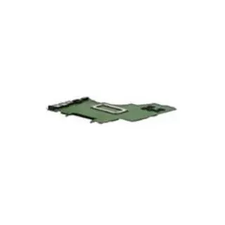 HP Mb Dsc 520 2Gb A9-9420 Nts Win, Notebook Ersatzteile