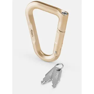 Matador BetaLock Gold