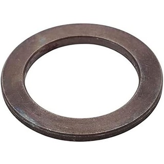 HAZET Distanzscheibe 9013SPC-014