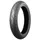 FRONT 130/70 ZR16 61W TL