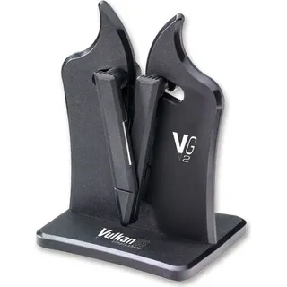 Vulkanus Classic G2