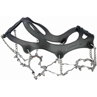 Snowline Chainsen Trail M