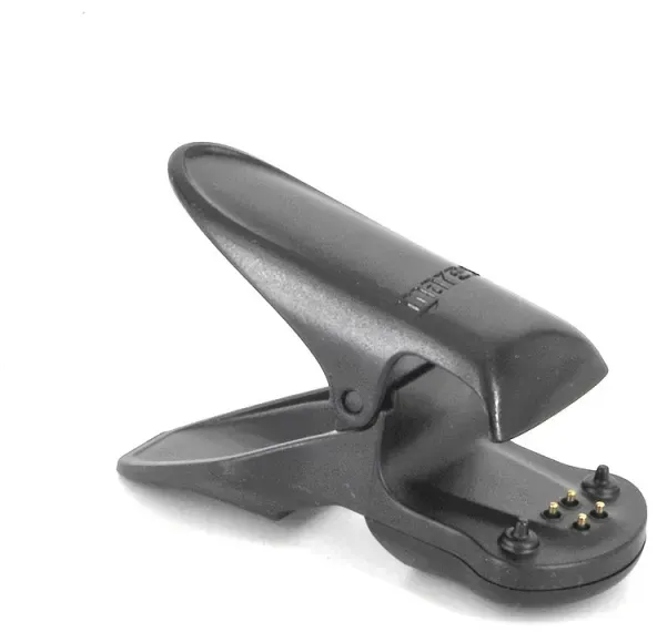 Klammer Dive Link ohne Kabel Mares Genius
