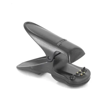 Klammer Dive Link ohne Kabel Mares Genius