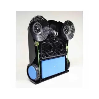 Produktbild