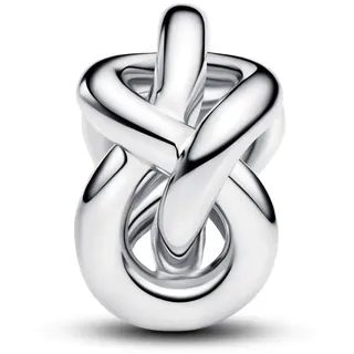 Pandora 793755C00
