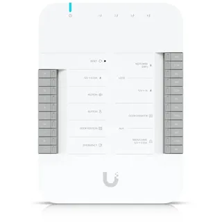 UBIQUITI networks Ubiquiti Access Hub