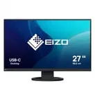 Eizo FlexScan EV2720S - EV2720S-BK