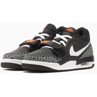Nike Air Jordan Legacy 312 Low Herren Kinder Schuh CD9054-018 Sneaker Sport 37,5
