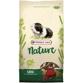 Nature Cavia 2,3 kg