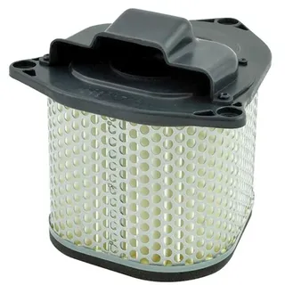 Suzuki VL1500 Luftfilter