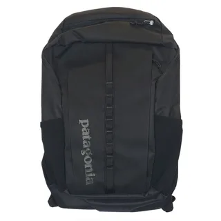 Patagonia Black Hole Pack 25L black
