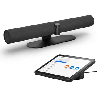 JABRA PanaCast 50 Video Bar System