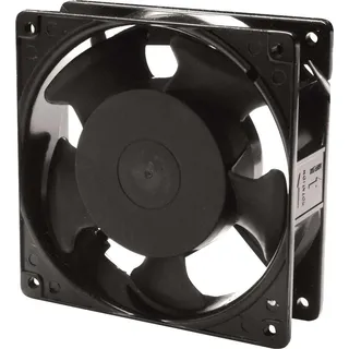 Digitus DN-19 FAN