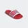 FC Bayern München Supplier Colour / Supplier Colour / Cloud White 47