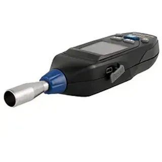 PCE Instruments Feinstaub-Messgerät PCE-MPC 10