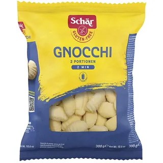 Schär Gnocchi