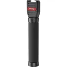 SmallRig RODE Wireless Go Handle, Mikrofon Zubehör