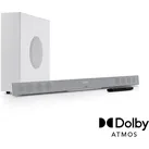 CINEBAR 11 für Dolby Atmos "2.1-Set"
