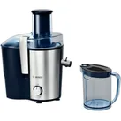 Bosch VitaJuice 3 MES3500
